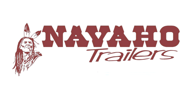 NAVAHO TRAILERS
