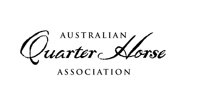 AUSTRALIAN QUARTER HORSE ASSOCIATION