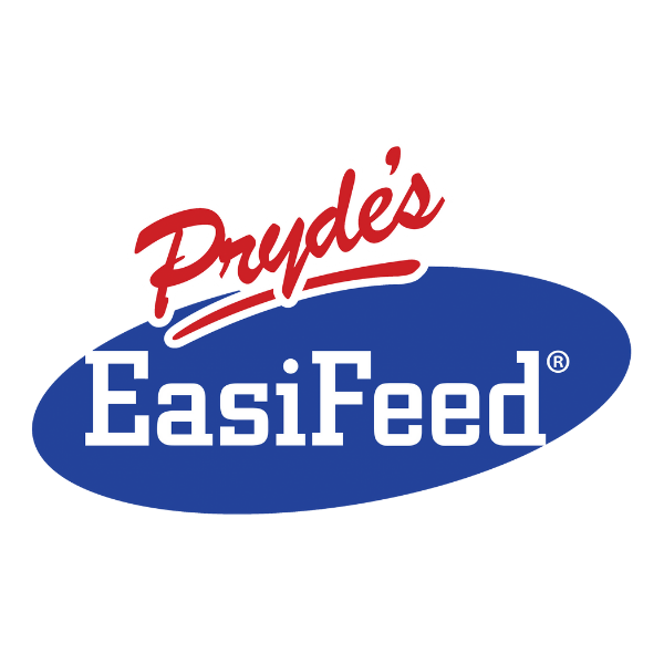 PRYDE'S EASIFEED