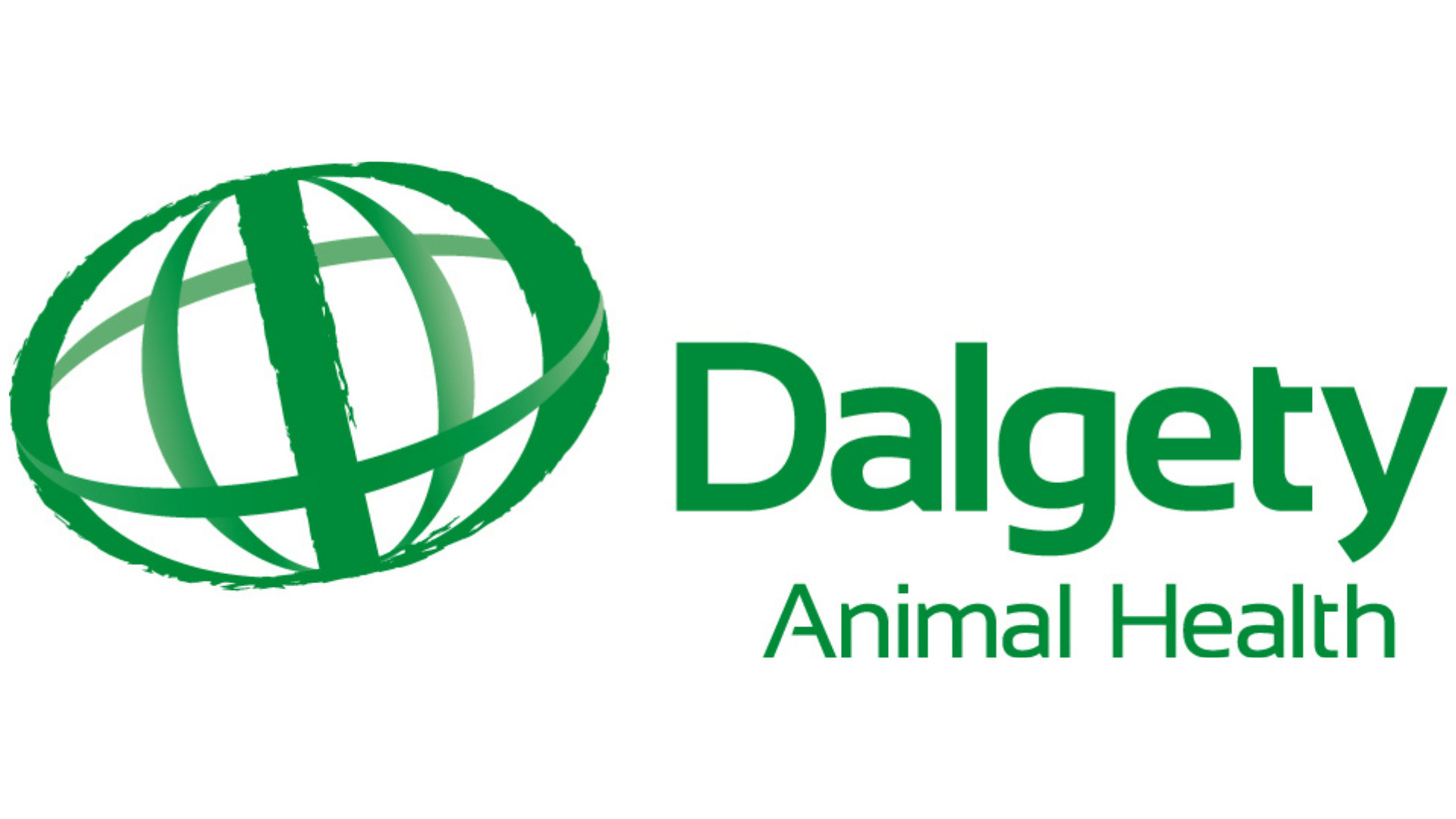 Dalgety Animal Health 