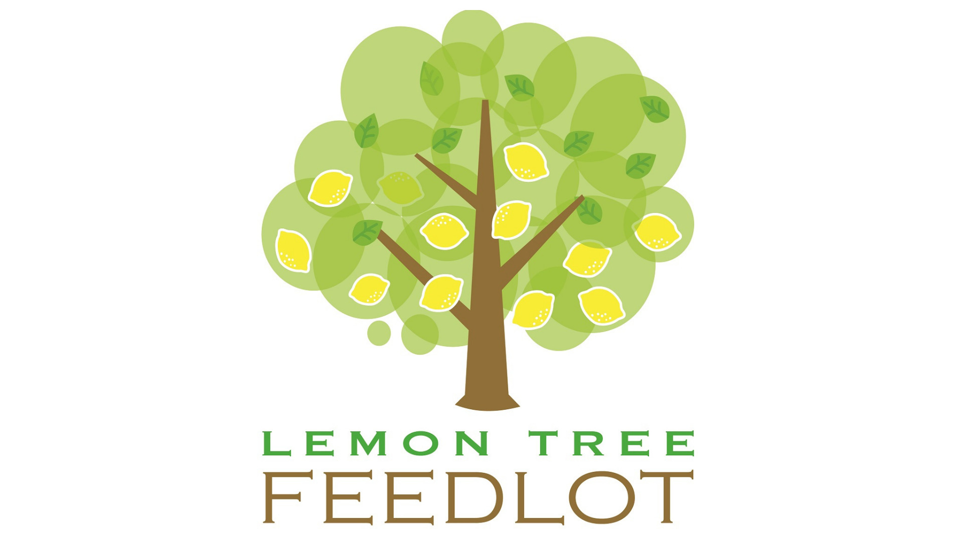 Lemontree Feedlot