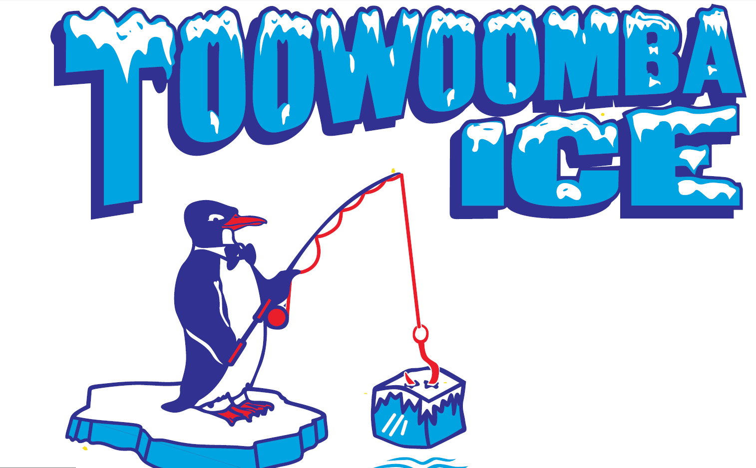Toowoomba Ice