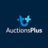 2024 Day Four Sale on Auctions Plus